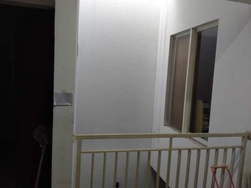 Dijual Rumah Mewah - Royal Residence 