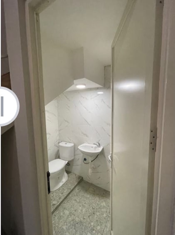 JUAL RUMAH BARU SUTEROJO PRIMA UTARA 