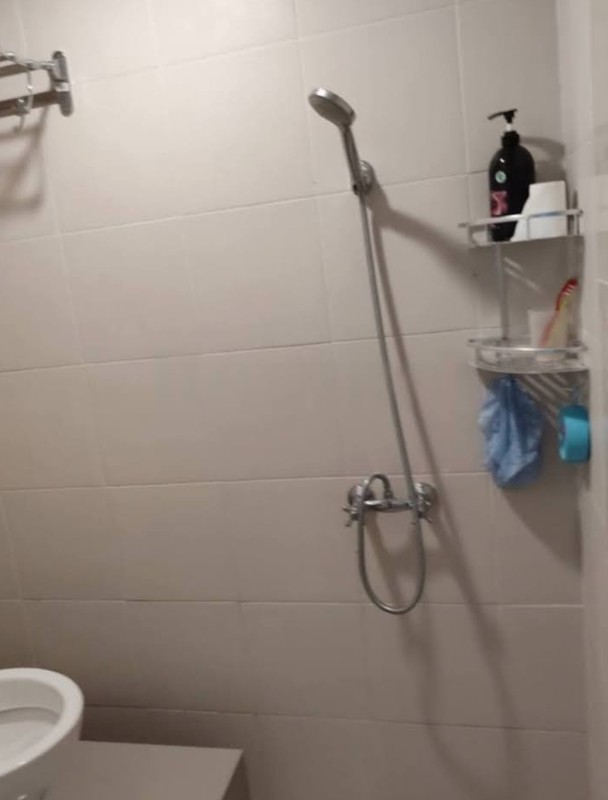 DIJUAL CEPAT APARTEMEN MURAH FULL FURNISHED 2 BR TRILLIUM