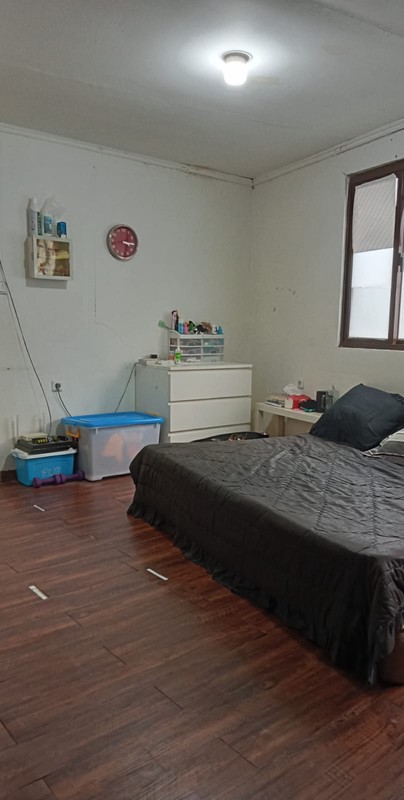 Rumah Siap Pakai dan Lokasi Strategis bisa di Gunakan untuk Ruang Usaha @Kebayoran Baru, Jakarta Selatan