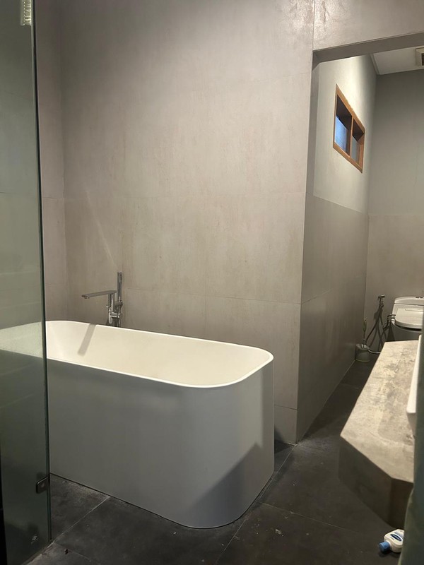 Rumah 2 Lantai Siap Huni dengan Hunian Nyaman dan Asri dengan Lokasi Premuim @Bintaro Jaya, Sektor 9