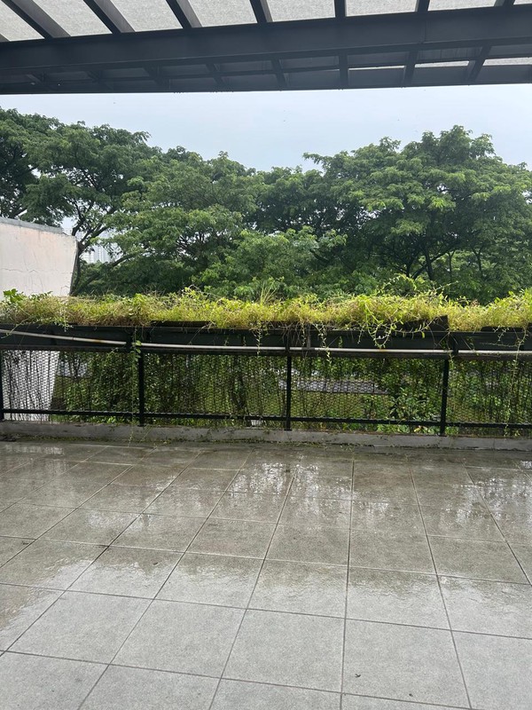 Rumah 2 Lantai Siap Huni dengan Hunian Nyaman dan Asri dengan Lokasi Premuim @Bintaro Jaya, Sektor 9