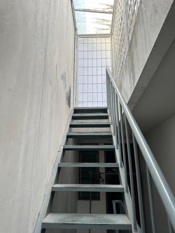 Rumah Bagus Di Jl Cibulan Petogogan Kebayoran Baru Jakarta Selatan