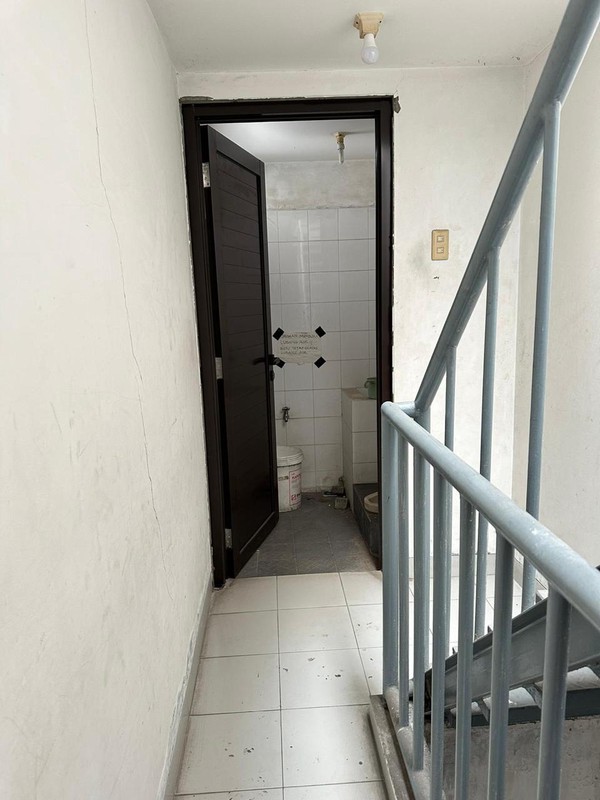 Rumah Bagus Di Jl Cibulan Petogogan Kebayoran Baru Jakarta Selatan