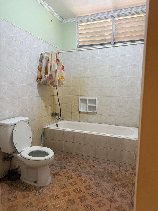 Rumah Bagus Di Camar Bintaro Jaya Sektor 3