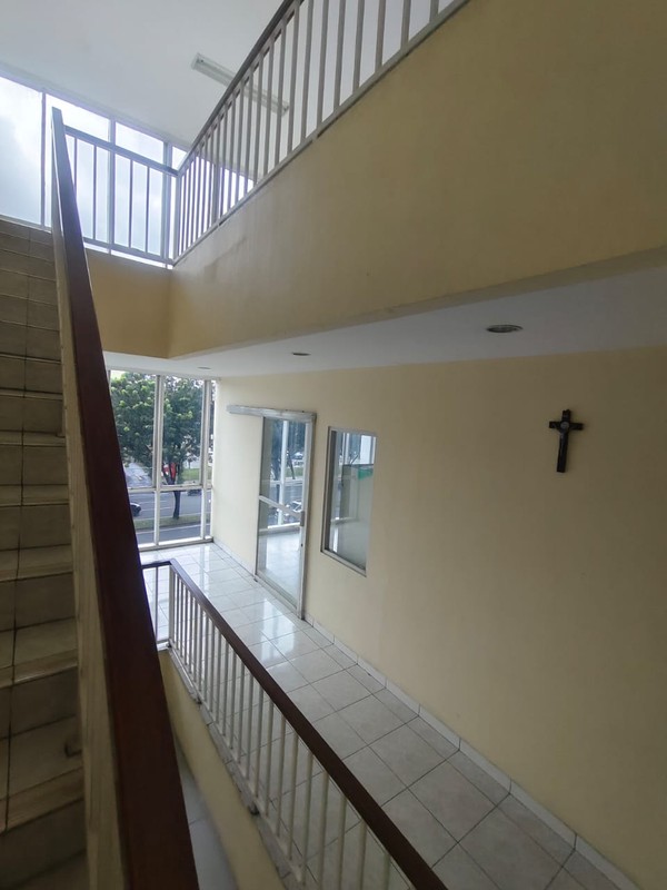 Ruko Siap Pakai Di Ruko Emerald Avenue Bintaro Jaya Sektor 9