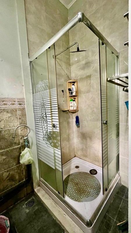 Rumah Bagus Di Jl Gaharu Cipete Jakarta Selatan