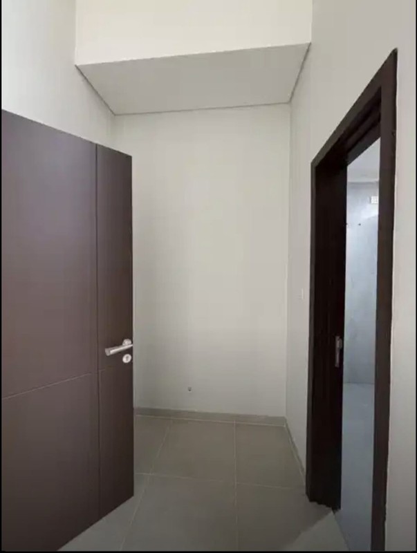 Rumah Bagus Di Kebayoran Harmony Bintaro Jaya Sektor 7