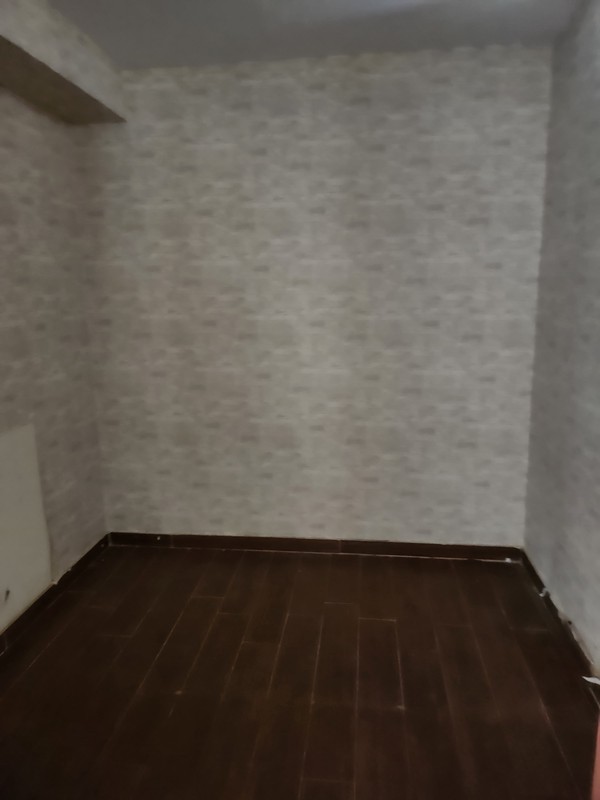 Apart Siap Huni Di Apart Kebagusan City Jakarta Selatan