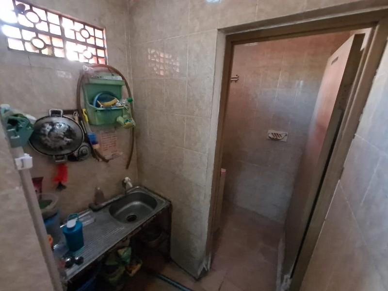 JUAL RUMAH KOST AKTIF PAKIS TIIRTOSARI