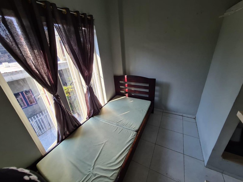 JUAL RUMAH KOST AKTIF PAKIS TIIRTOSARI