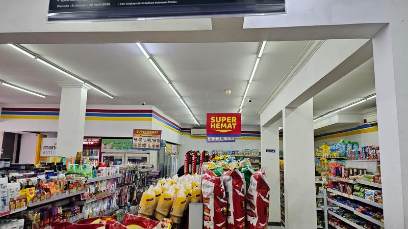 Ruang Usaha Di Griya Loka BSD Kota Tangerang Selatan