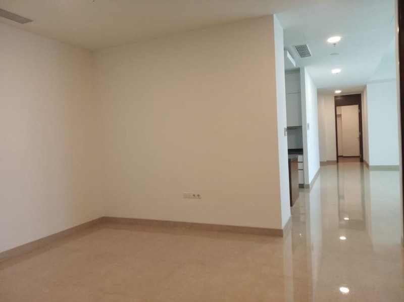 DIJUAL APARTEMENT PREMIUM - HIGH ZONE | FULL FURNISHED