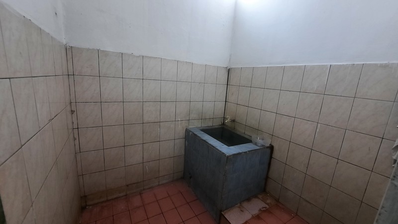 RUKO GANDENG SATU LANTAI DEKAT DENGAN FASILITAS PUBLIK DI JABABEKA DAN SEKITARNYA