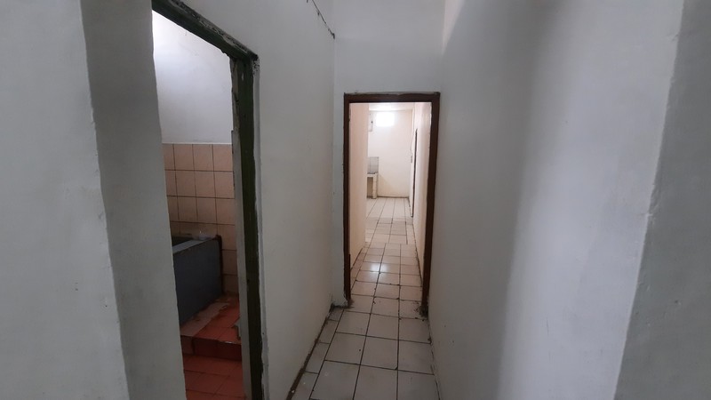 RUKO GANDENG SATU LANTAI DEKAT DENGAN FASILITAS PUBLIK DI JABABEKA DAN SEKITARNYA