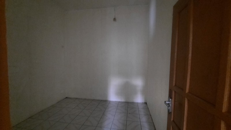 RUKO GANDENG SATU LANTAI DEKAT DENGAN FASILITAS PUBLIK DI JABABEKA DAN SEKITARNYA