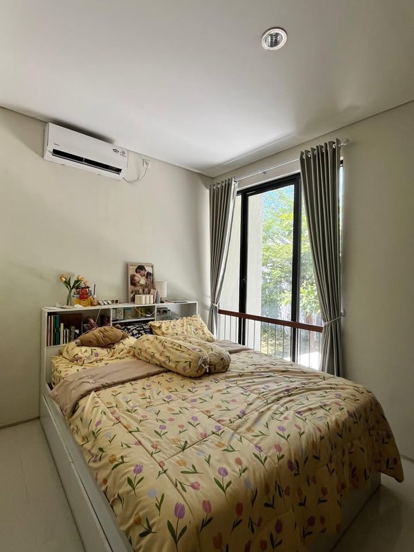 JUAL CITRALAND SIAP HUNI NORTHWEST LAKE 