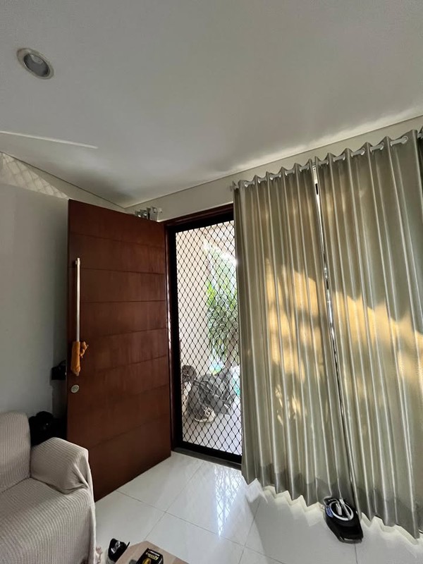 JUAL CITRALAND SIAP HUNI NORTHWEST LAKE 