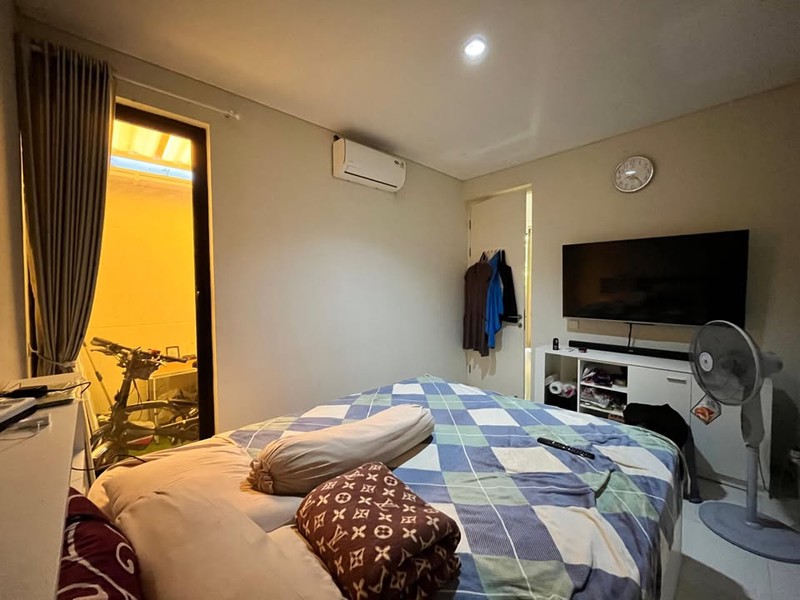 JUAL CITRALAND SIAP HUNI NORTHWEST LAKE 