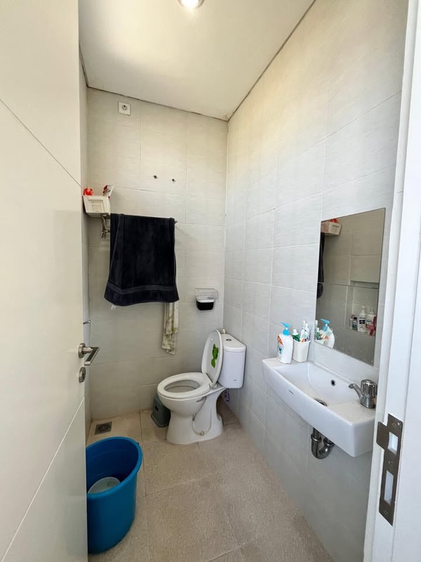 JUAL CITRALAND SIAP HUNI NORTHWEST LAKE 