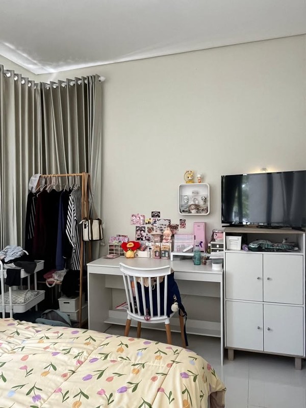 JUAL CITRALAND SIAP HUNI NORTHWEST LAKE 