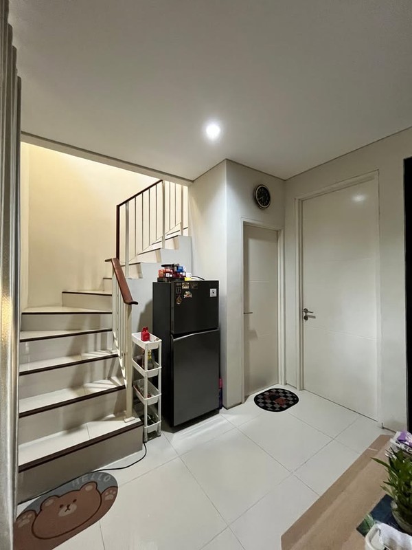 JUAL CITRALAND SIAP HUNI NORTHWEST LAKE 