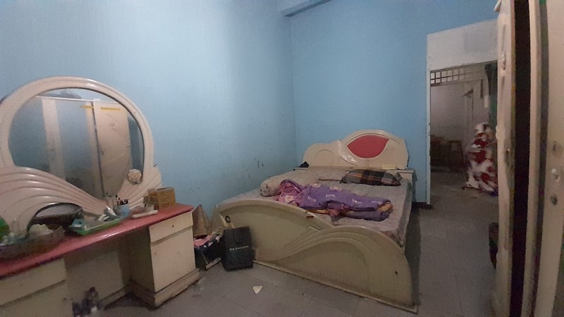 Rumah for Sale in Jakarta Timur, DKI Jakarta