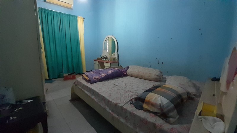 Rumah for Sale in Jakarta Timur, DKI Jakarta