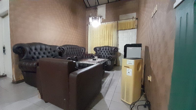 Rumah for Sale in Jakarta Timur, DKI Jakarta