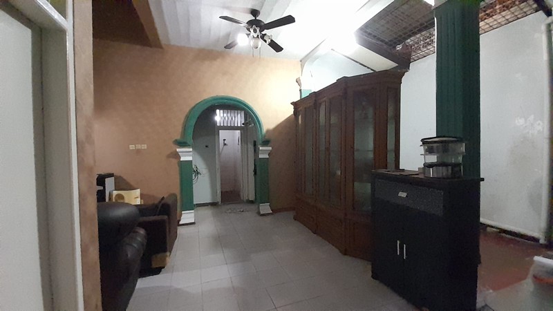 Rumah for Sale in Jakarta Timur, DKI Jakarta