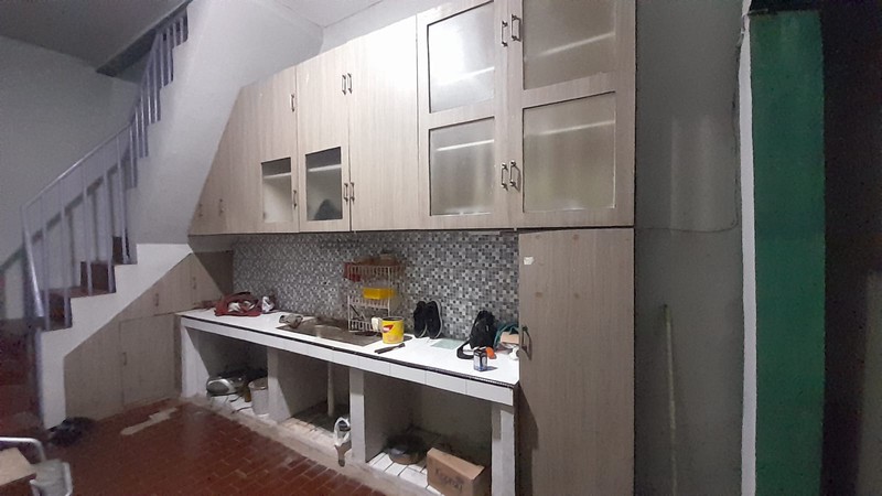 Rumah for Sale in Jakarta Timur, DKI Jakarta