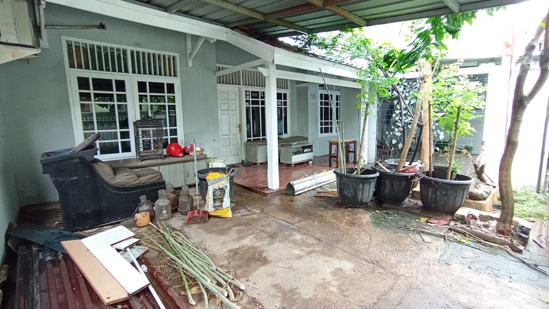 Rumah for Sale in Jakarta Timur, DKI Jakarta