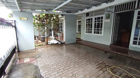 Rumah for Sale in Jakarta Timur, DKI Jakarta