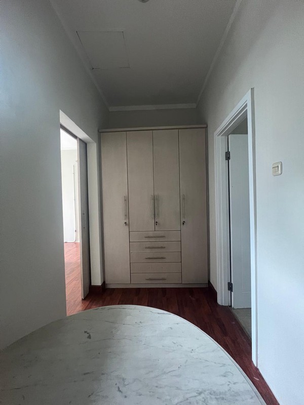 Rumah Siap Huni Bintaro dengan Lingkungan Asri dan Nyaman.