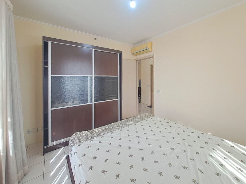 Apt Paladian Park Kelapa Gading, dekat Sunter Kemayoran Cakung  