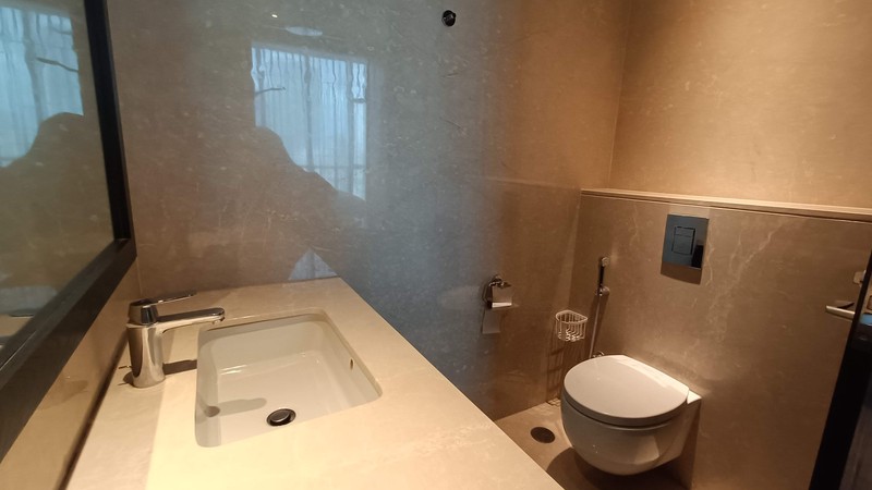 Apartemen La Vie Twr Porte, Kuningan