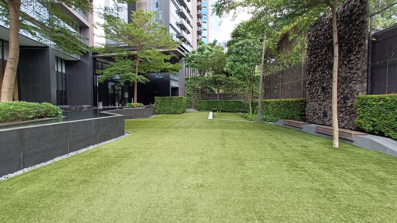 Apartemen La Vie Twr Porte, Kuningan