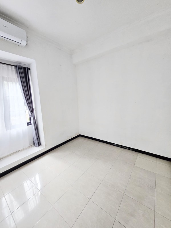 Rumah Brand New 2 Lantai di Permata Bintaro