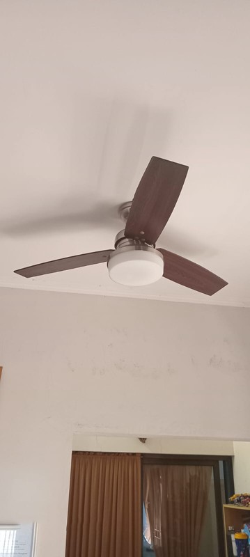 Rumah 2 Lantai Siap Huni dengan Hunian Nyaman dan Asri @Pondok Aren