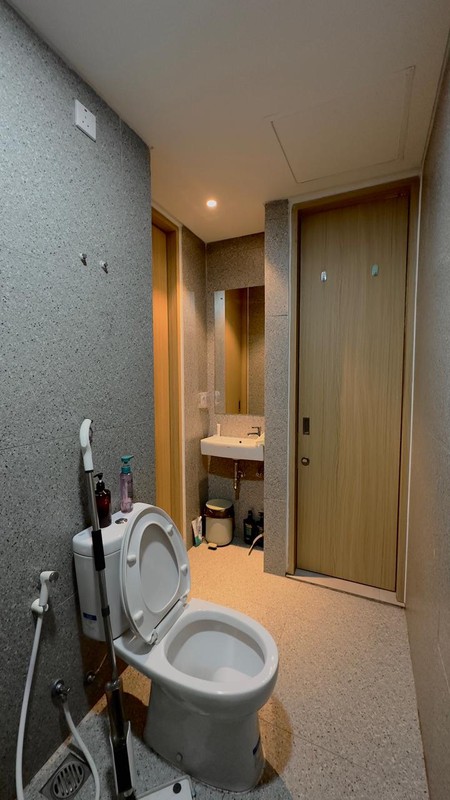 Rumah 2 Lantai Full Furnished Siap Huni dengan Hunian Nyaman dan Asri @BSD, City