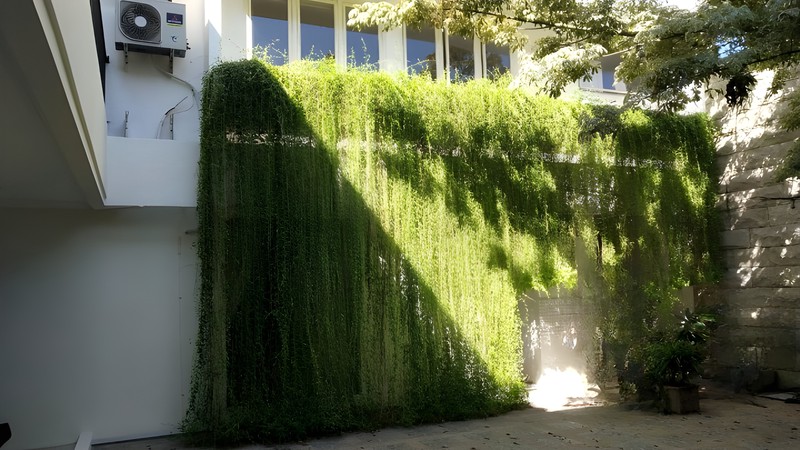 Disewakan PropertI Cocok Untuk Cafe Kantor Resto Jl. Jemursari 