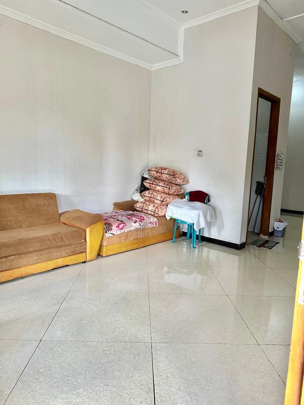 Rumah Mewah 2 Lantai Lokasi Sangat Dekat Dengan Pakuwon Mall, Condongcatur, Depok, Sleman