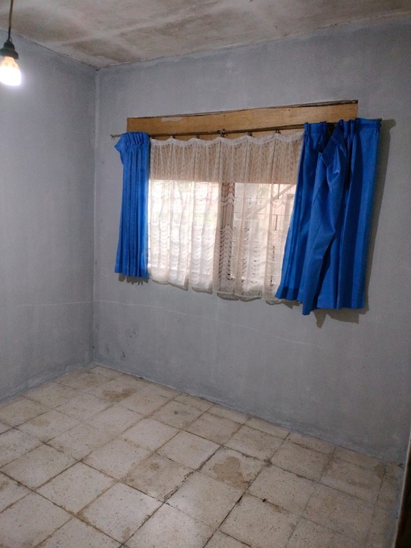 Rumah di Riung Resmi di Sayap Gede Bage Bandung 