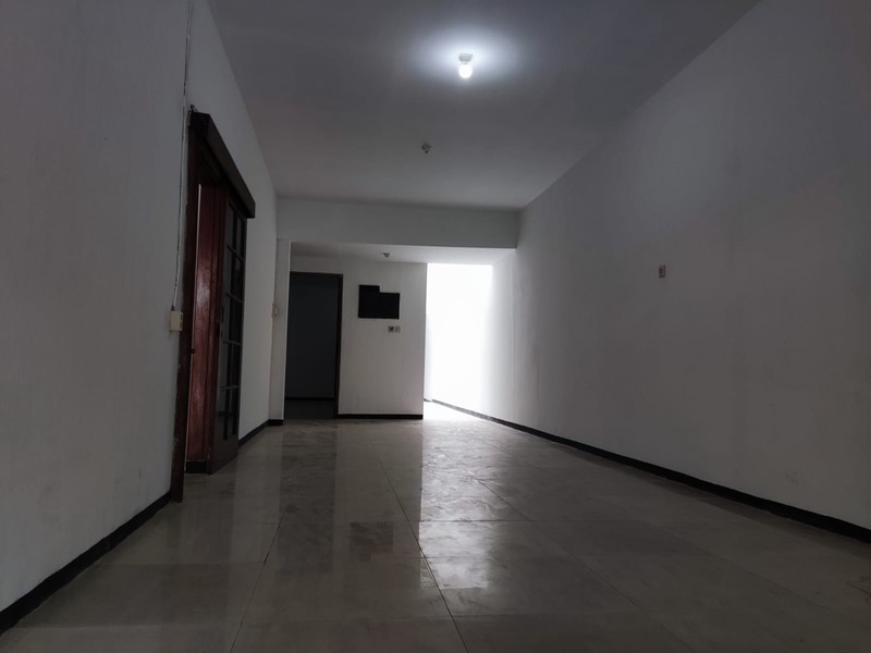 STRATEGIS! Rumah Nyaman di Komplek Kurdi, Bandung!