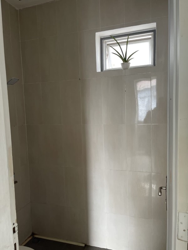 Rumah 2 Lantai Siap Huni dengan Hunian Nyaman dan Asri @Graha Raya Bintaro