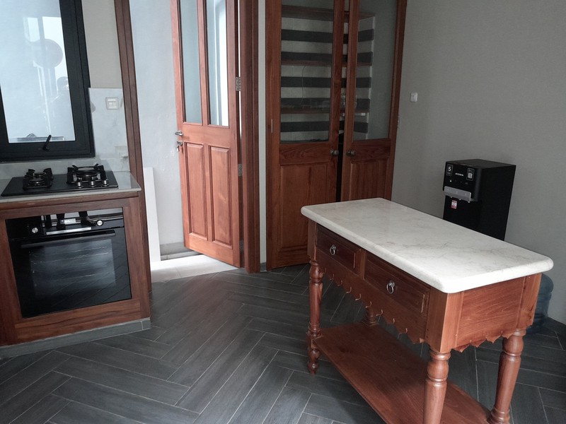 Disewakan Gedung Kantor Siap Pakai Di Blok M Jakarta Selatan