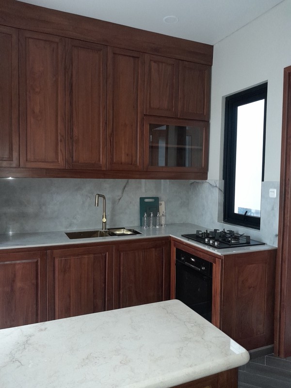 Disewakan Gedung Kantor Siap Pakai Di Blok M Jakarta Selatan