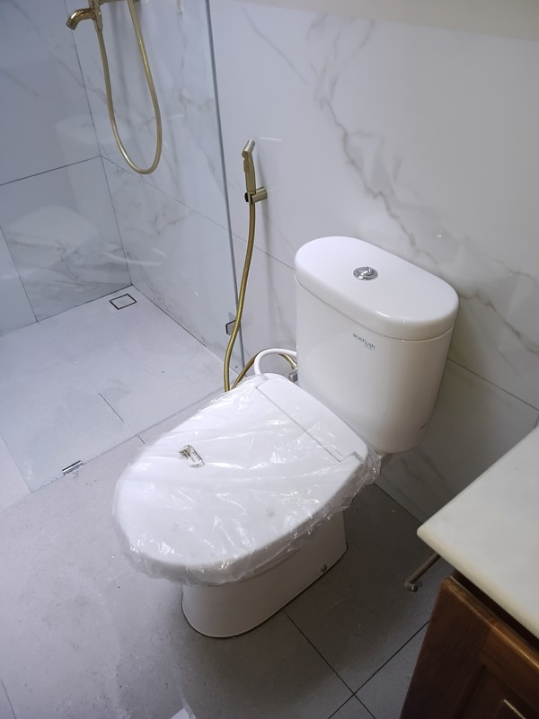 Disewakan Gedung Kantor Siap Pakai Di Blok M Jakarta Selatan