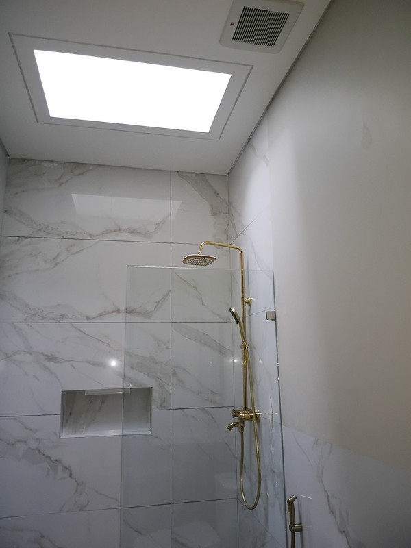 Disewakan Gedung Kantor Siap Pakai Di Blok M Jakarta Selatan