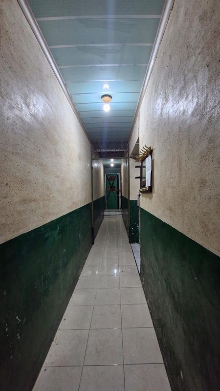 Dijual Paling Murah Dan Strategis Di Cempaka Putih, Jakarta Selatan